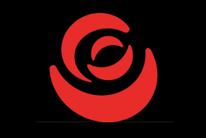 Pet Assistance Linking Support: Supporting Pets, Supporting People