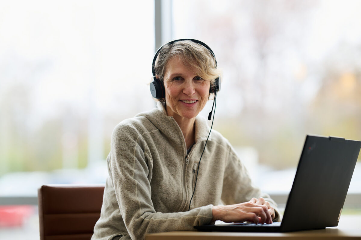 BRI Care Consultation™