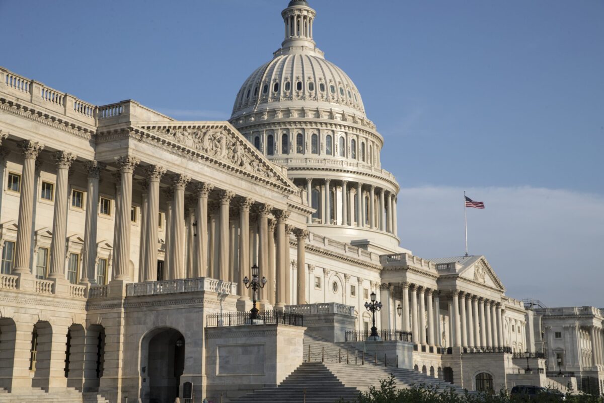 Celebrating Milestones in Elder Care: A Look Back—and Forward—at Aging Policy in 2025